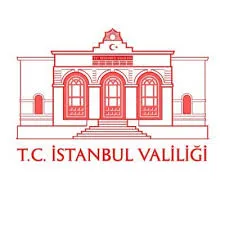 İSTANBUL VALİLİĞİNDEN TRAFİĞE KAPATILACAK YOLLAR DUYURUSU