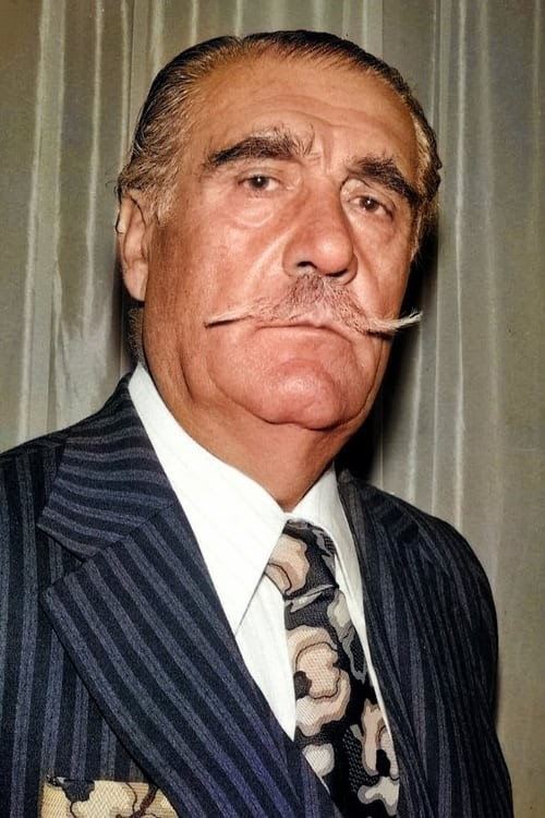 HULUSİ KENTMEN TİYATROSU ‘YEŞİLÇAM MÜZİKALİ’ İLE PRÖMİYERİNİ GERÇEKLEŞTİRİYOR!