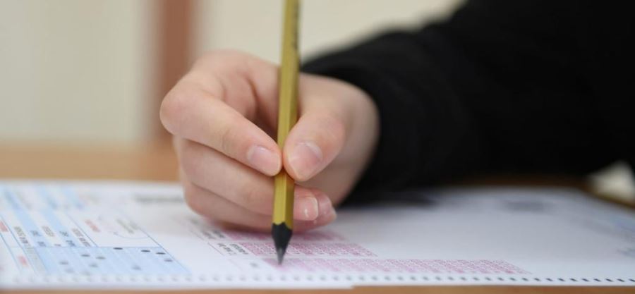 Türkiye’nin en çok LGS birincisi çıkartan ilçesi