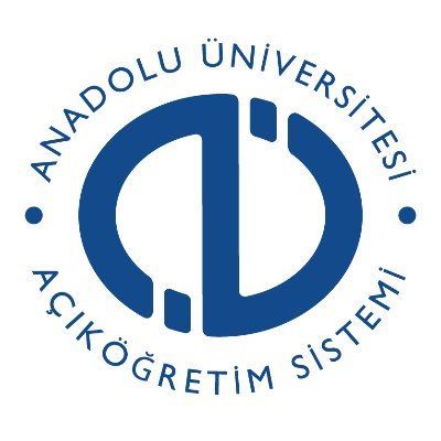ANADOLU ÜNİVERSİTESİ  AÇIKÖĞRETİM, İKTİSAT VE İŞLETME FAKÜLTELERİ YAZ OKULU