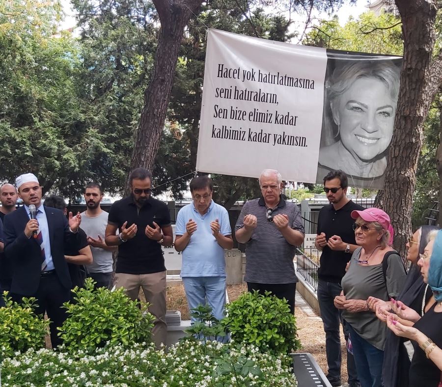Kerem Alışık 