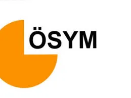 2023-YKS Ek Yerleştirme Sonuçları Açıklandı