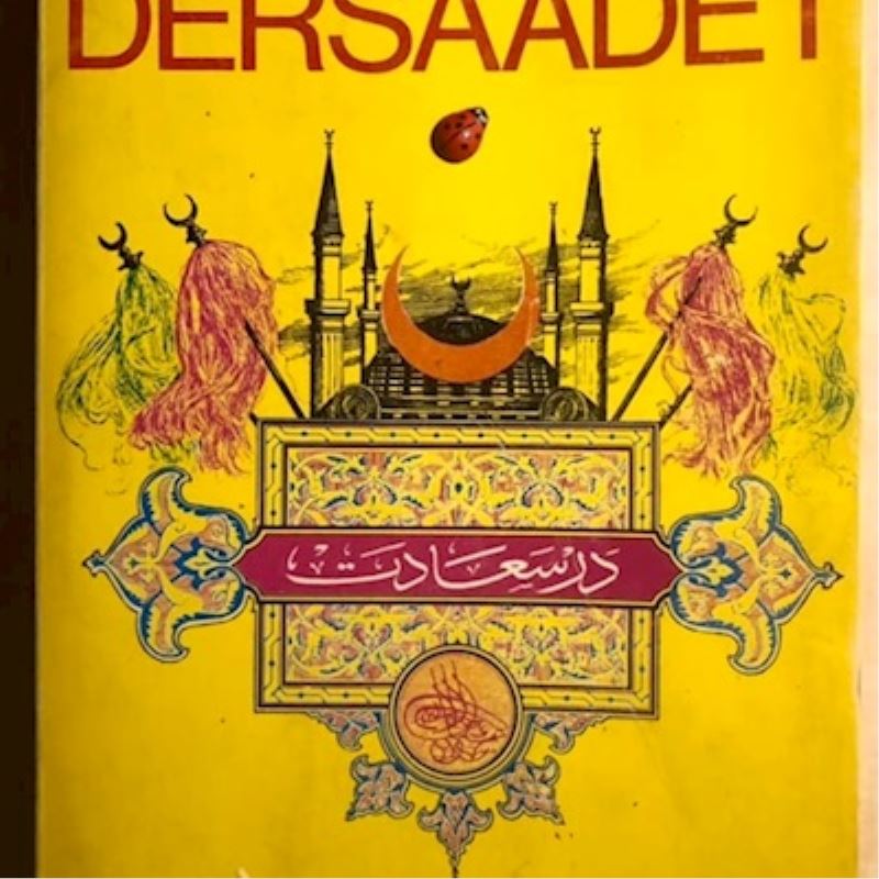 DERSAADET