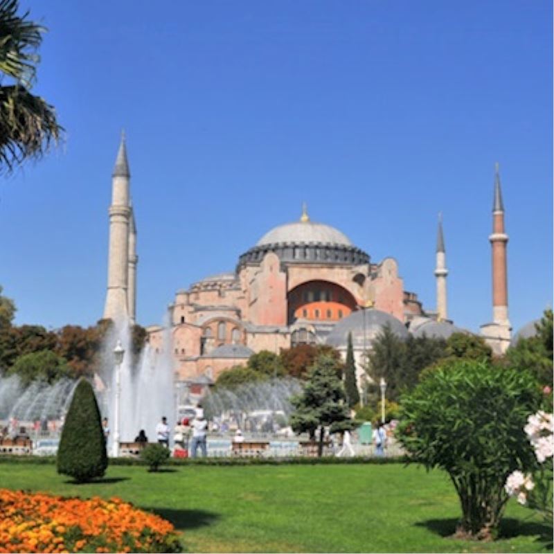 OSMANLI