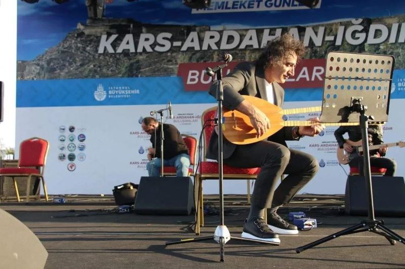 KARS-ARDAHAN-IĞDIR MALTEPE