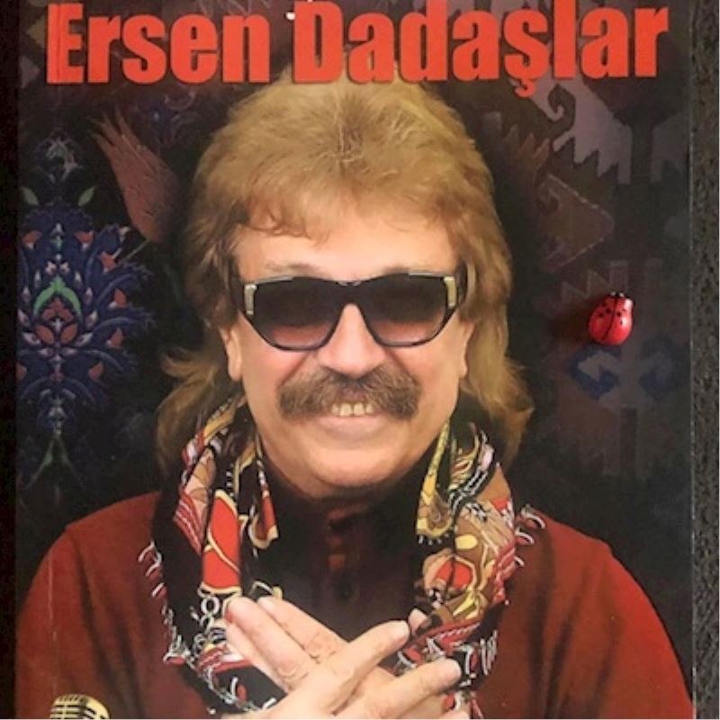 ERSEN DADAŞLAR