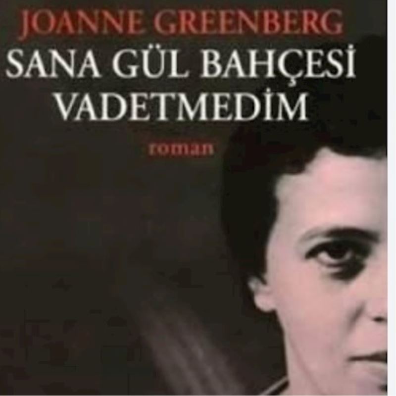 Serpil AZAPOĞLU Kaleminden  