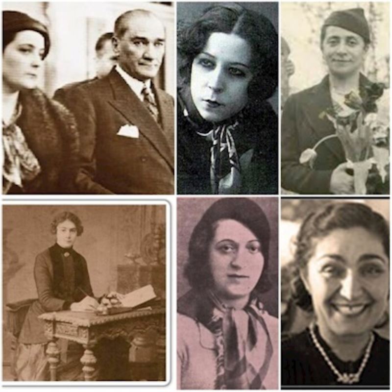 İLK