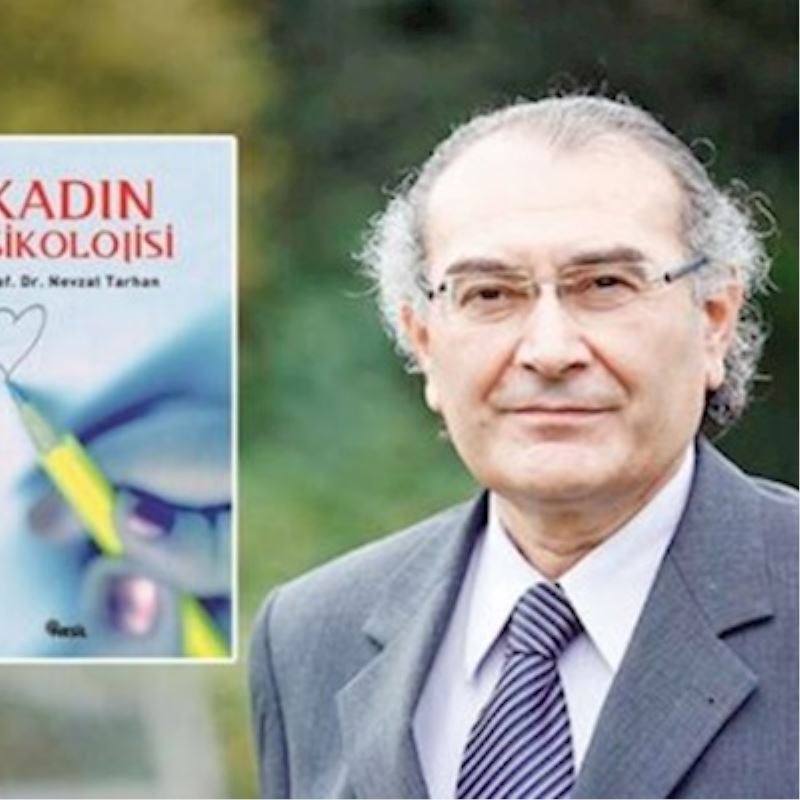 Psikolojilerine göre 6 farklı kadın tipi!
