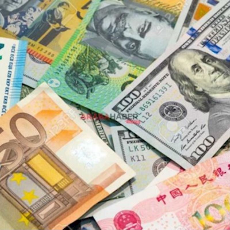 REZERV PARA NEDİR?