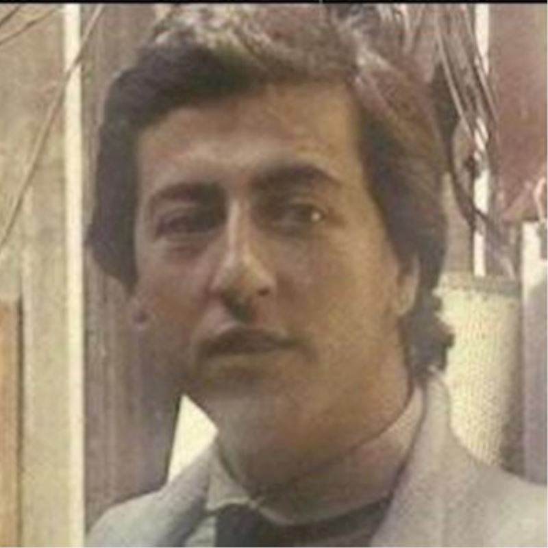 67 YAŞINDA HAYATINI KAYBEDEN İLHAN İREM KİMDİR?