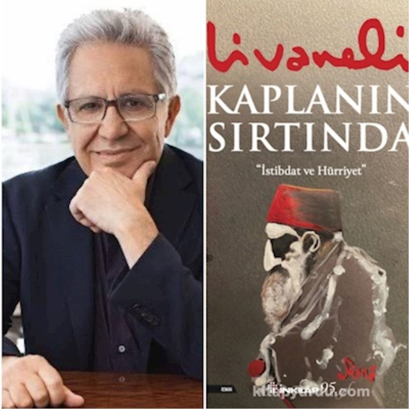 SERPİL AZAPOĞLU YORUMUYLA 